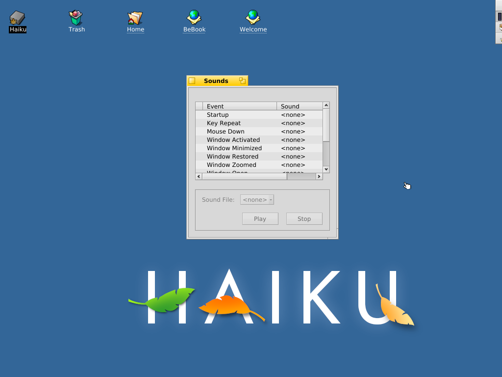 http//stoplinux.org.ru/uploads/images/Haiku-1_review/sound.png