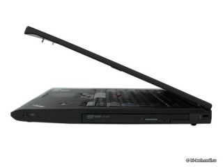 Обзор ноутбука Lenovo ThinkPad T410s: самый легкий бизнес ноутбук