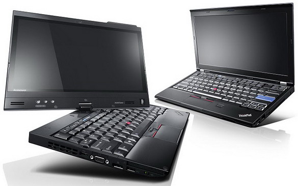 Lenovo ThinkPad X220  X220t